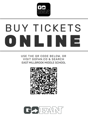 Go fan site